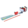 Electric Hedge Trimmer 22.5cc