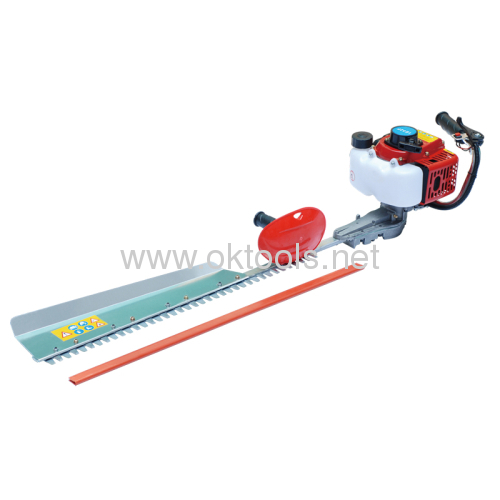 Electric Hedge Trimmer 22.5cc