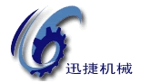 Shandong Express Packaging Machinery Co., Ltd.