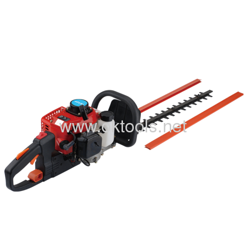 Hedge Trimmers 22.5cc