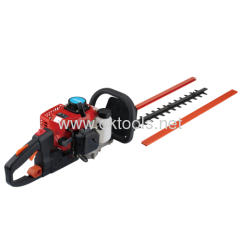 gasoline hand gas trimmers