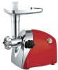 1200W meat grinder