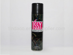 DEODORANT SPRAY