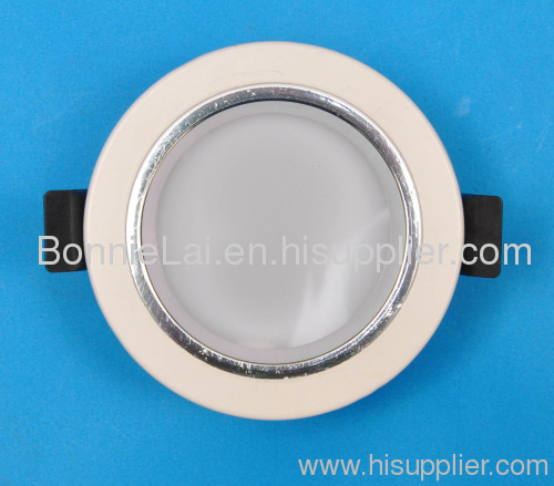 led ceiling light