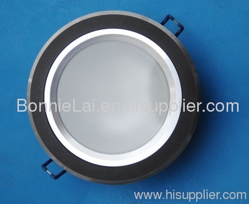 led ceiling light