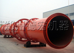 mining machinery suppliers industrial drying equipment