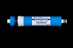 RO membrane 2521 HR-ULP WATER FILTER