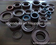 National oil seal ;Viton Oil Seal