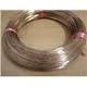 Copper Nickel Alloy Cuprothal 15 wire