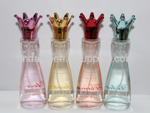 perfume 50ml