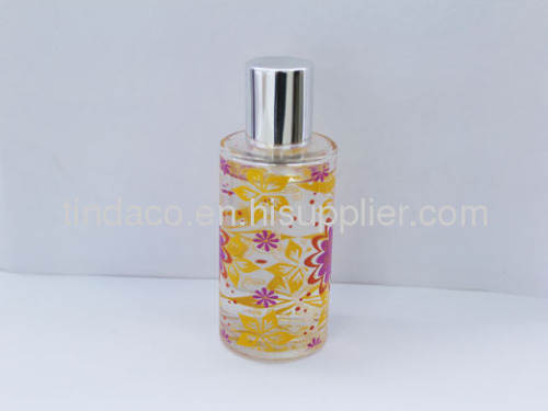 perfume for women