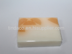 soap 100g