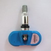 TPMS TIRE VALVE TR525