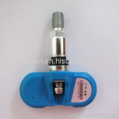 TPMS TIRE VALVE TR525