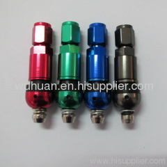 TPMS SENSOR TIRE VALVE