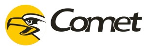 Comet International Co.,LTD