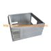 Steel Sheet Stamping Cabinets