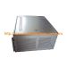 Steel Sheet Stamping Cabinets