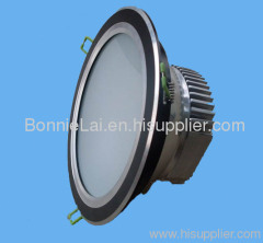 led ceiling light