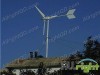 600w wind generator