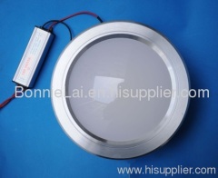 led ceiling light