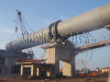 Beneficiation Machine Rotary Kiln