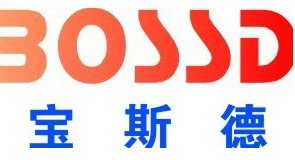 Shenzhen BOSSD Science and Technology CO., Ltd