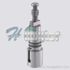 fuel injector nozzle,diesel element,head rotor,delivery valve,plunger,pencil nozzle