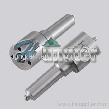 diesel element,plunger,head rotor,fuel injection nozzle,nozzle holder,nozzle tester