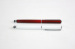 Capacitive touch stylus pen