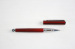 Capacitive touch stylus pen