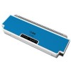 Comet LA-230 laminator