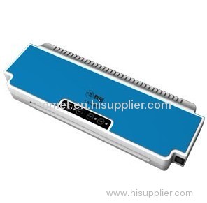 laminator