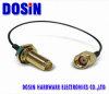 RF Cable Assembiles