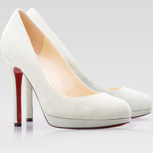 ... Ladies high heel shoes  White high heel shoes  Fashion lady shoes