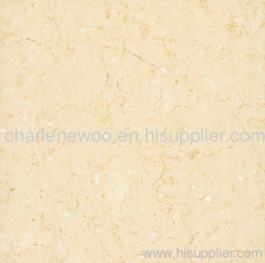 Full Polished Gazed Porcelain Rustic Tiles(AR6136)