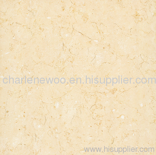 Full Polished Gazed Porcelain Rustic Tiles(AR6136)