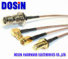 Vertious Of Type RF Cable