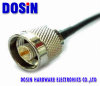 N Male RF Cable