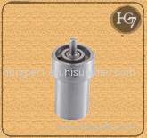 diesel plunger,diesel element,fuel injector nozzle,delivery valve,pencil nozzle