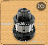 repair kit,diesel injector nozzle,element,plunger,head rotor,nozzle holder,nozzle tester