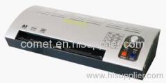 COMET 330V Laminator