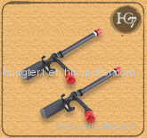 repair kit,diesel injector nozzle,element,plunger,head rotor,nozzle holder,nozzle tester