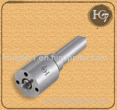 diesel injector nozzle,element,plunger,head rotor,common rail nozzle,delivery valve