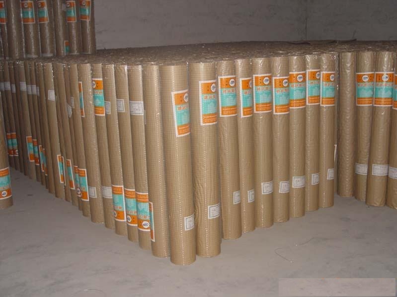 Nickel and Nickel Alloys--2