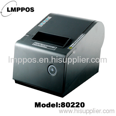 pos printer