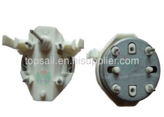 Stepper motor for Volkswagen; Audi; Seat; Skoda