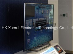 Samsung UA65ES8000 65-inch new 2012 model 3D TV