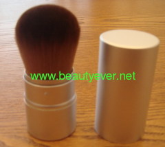 powder brush