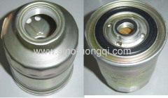 Fuel filter 31973-44001 for Hyundai